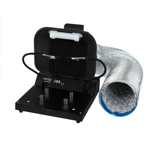 product Photo AO388-486+220