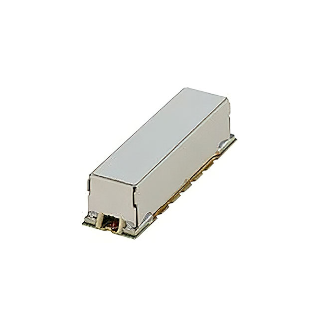 product Photo BPF-A950+