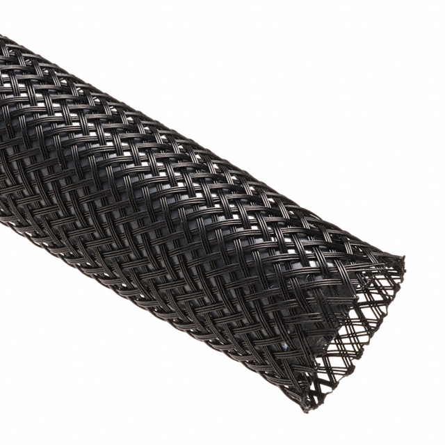 product Photo HWN1.00BK250