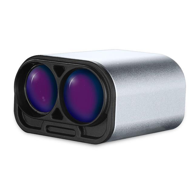 product Photo LW20/C