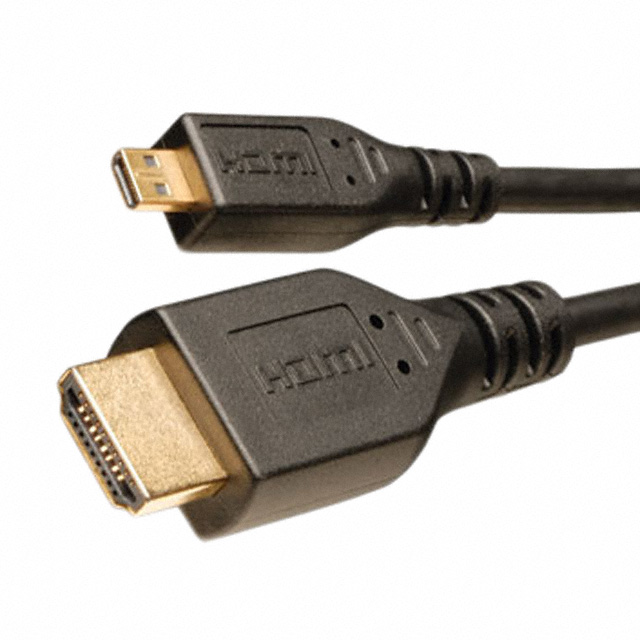 product Photo P570-003-MICRO