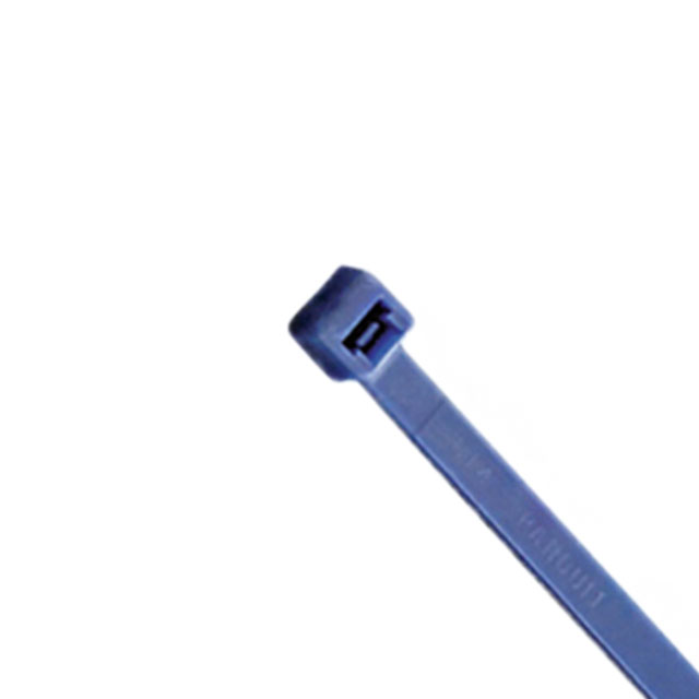 product Photo PLT4I-M6