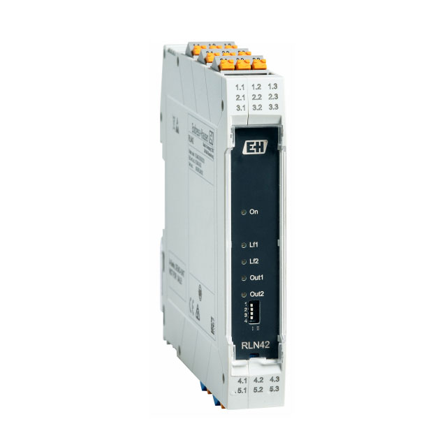 product Photo RLN42-8M2B+LA