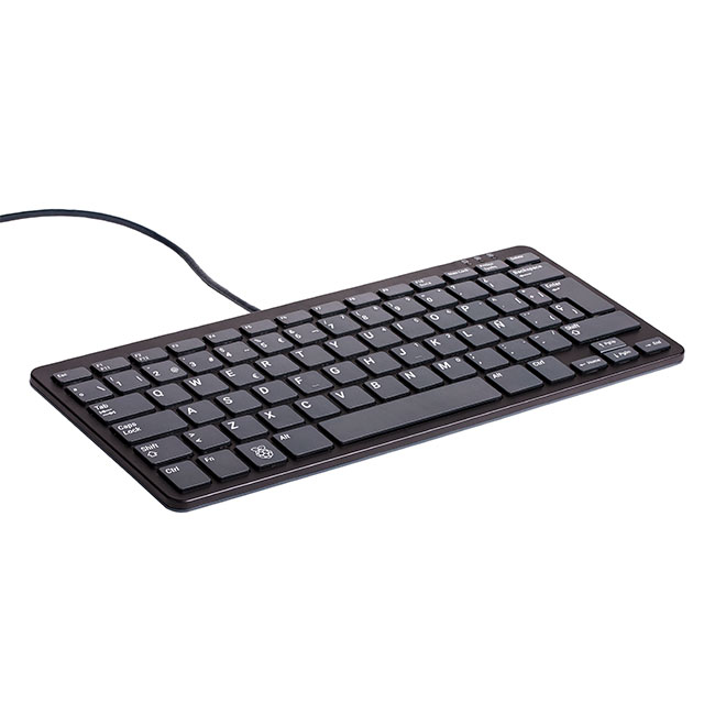 product Photo SC0201