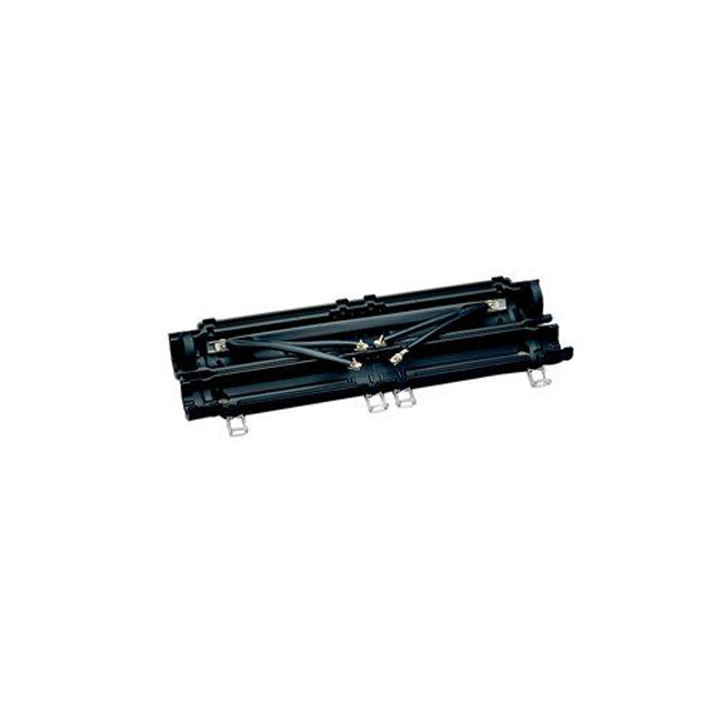product Photo SLIC-2.2X19-BA/SES