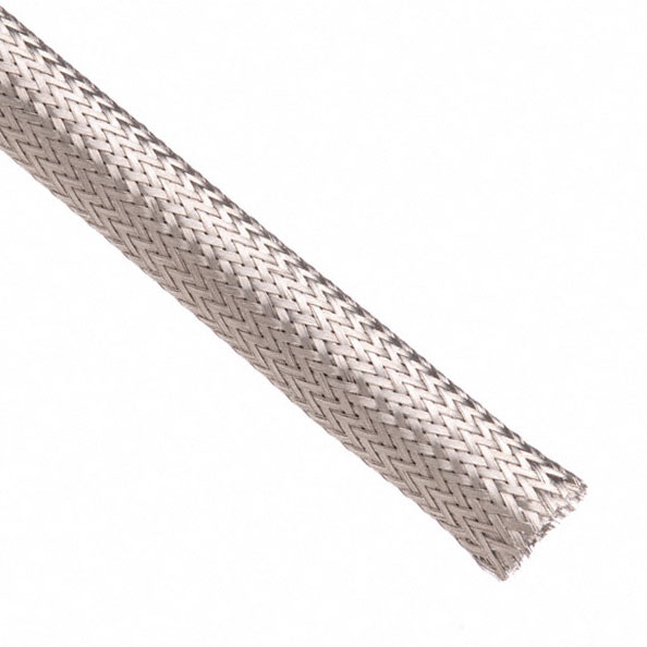 product Photo SSL0.38SV100