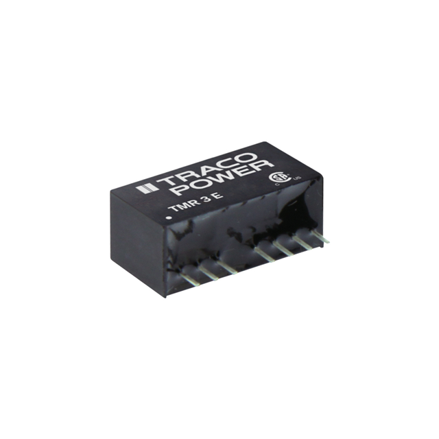 product Photo TMR 3-2411E