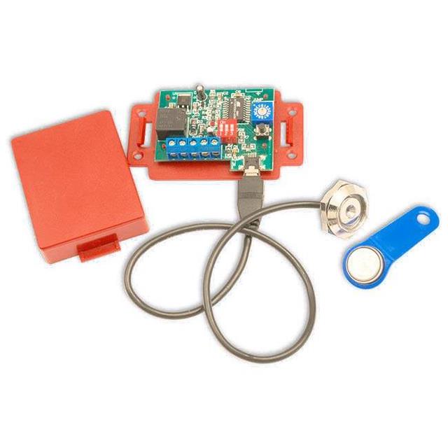 product Photo USK 15