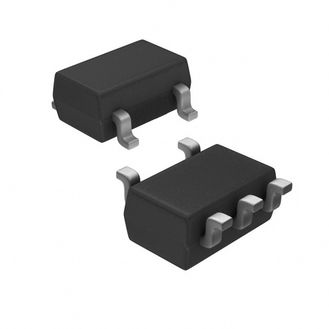 product Photo TCR3DF33,LM(CT