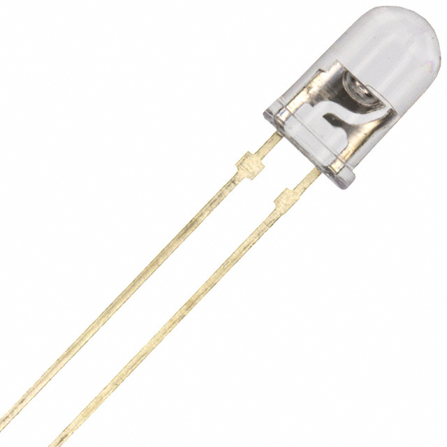 product Photo SFH 300-3/4