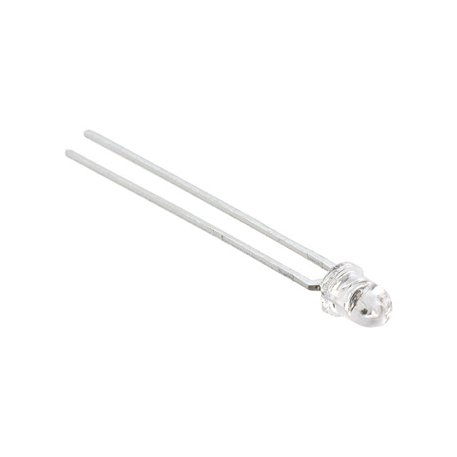 product Photo SFH 309-4/5