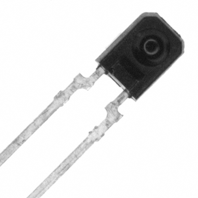 product Photo SFH 3100 F