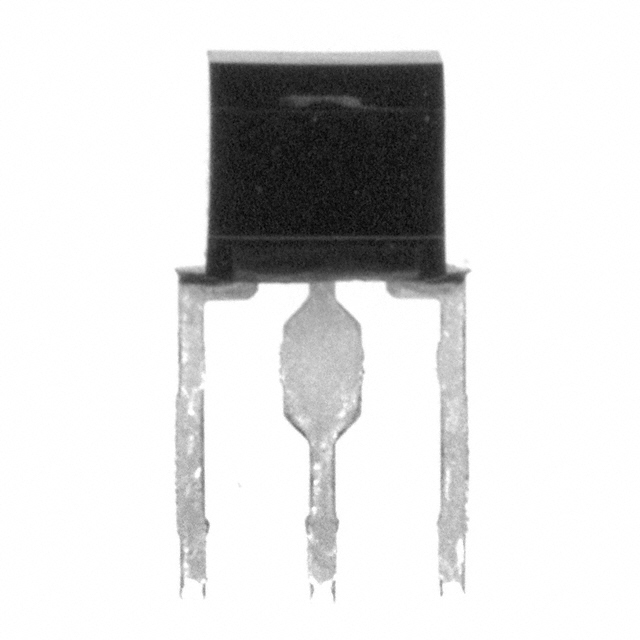 product Photo SFH 3162 F