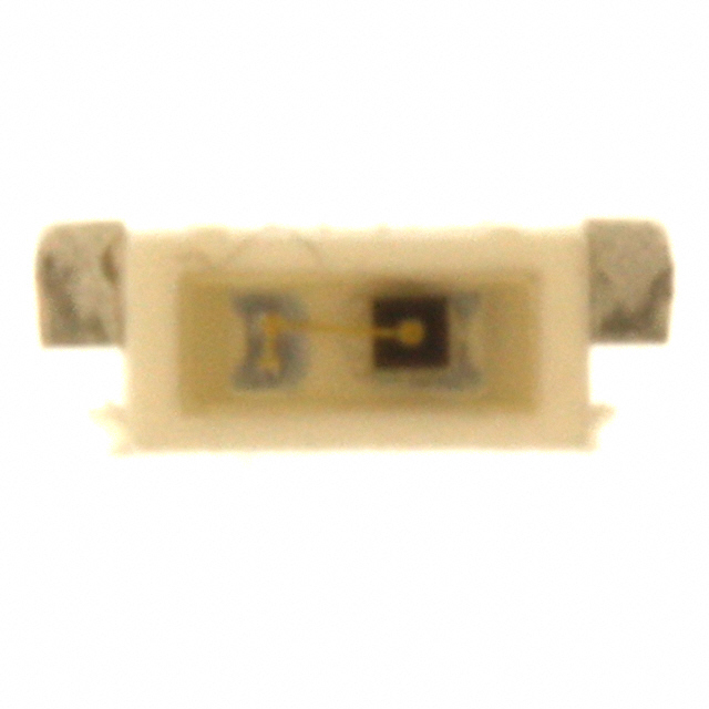 product Photo SFH 3204-Z