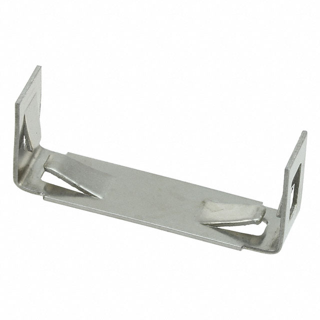 product Photo SPR-E30/15/7