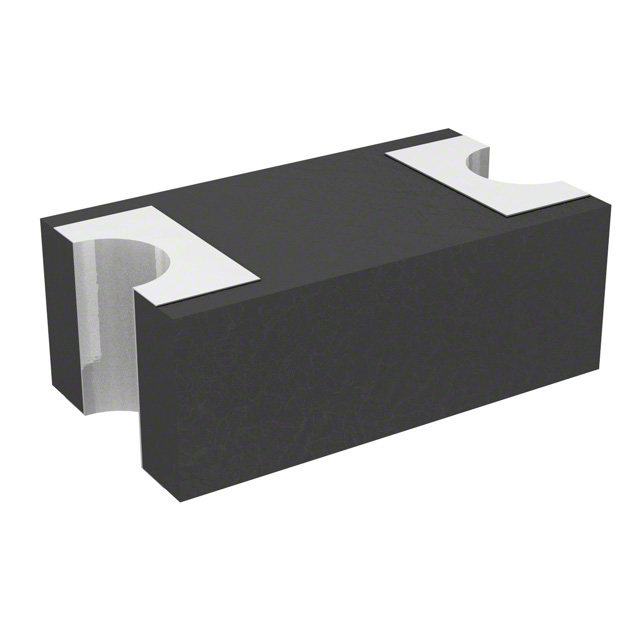 product Photo SD0603S040S0R2