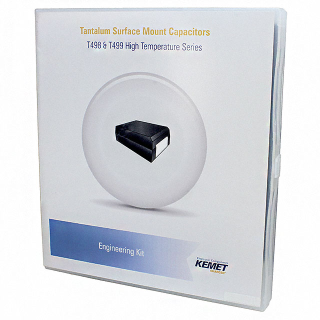 product Photo TAN ENG KIT 19