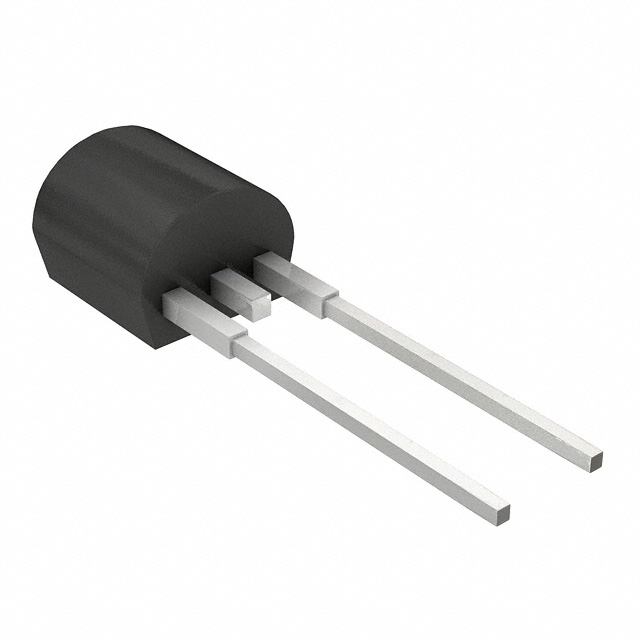 product Photo K1300E70