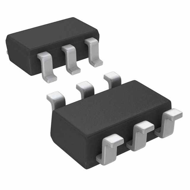 Product Photo