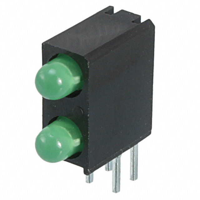 product Photo WP934MD/2GD
