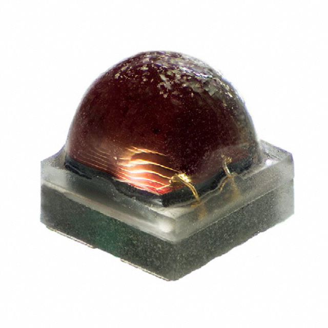 product Photo XQERED-00-0000-000000701