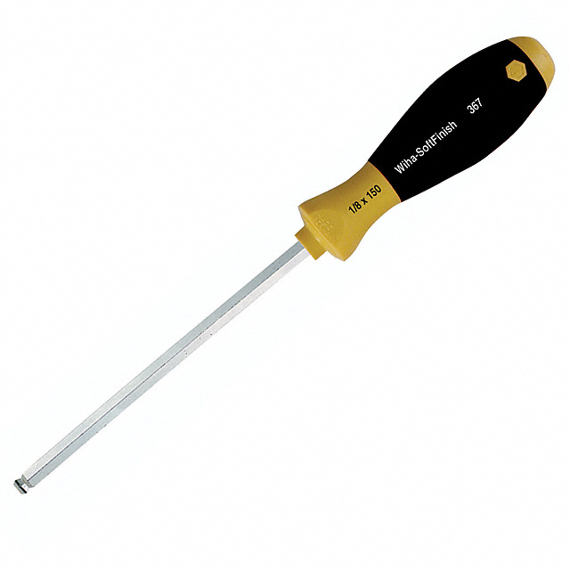 product Photo 36742