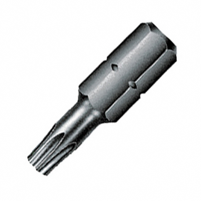 product Photo 71536