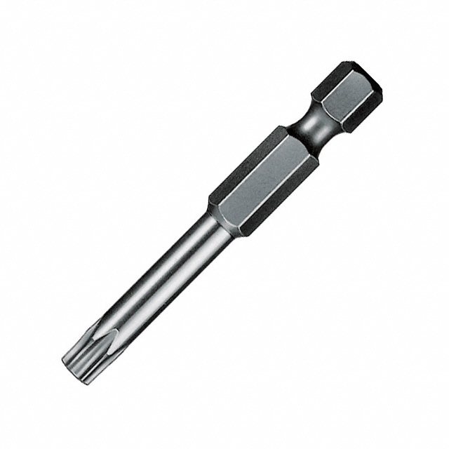 product Photo 74632