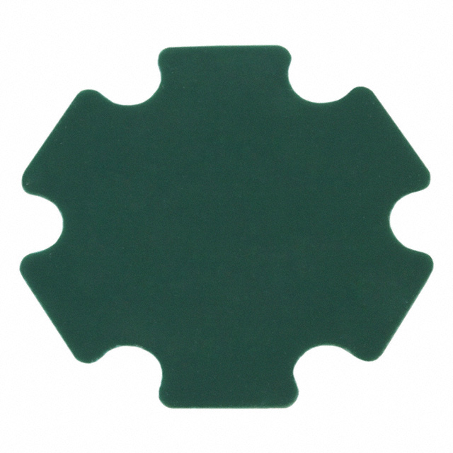 product Photo LP0001/01-LI98-0.15