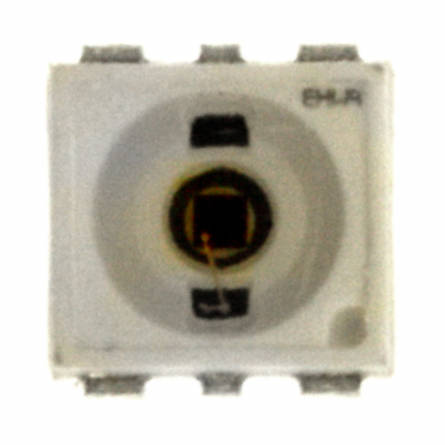 product Photo LR G6SP-CADB-1-1-Z