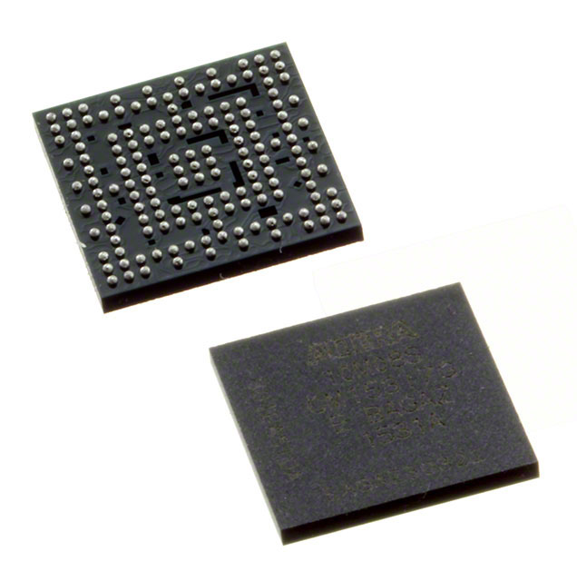 product Photo 10M02SCM153I7G