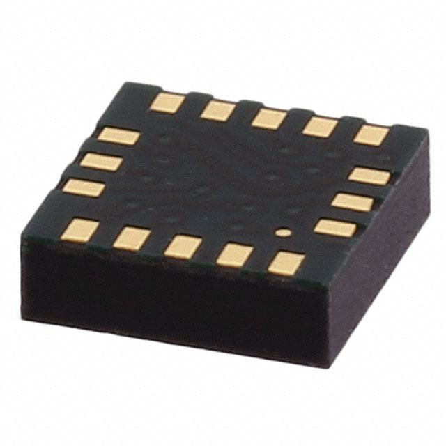 product Photo MAX21002+