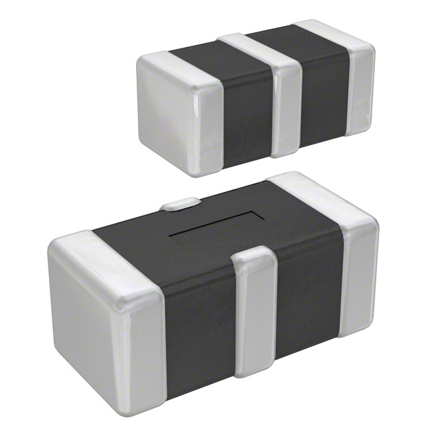 product Photo MEM1608P101R