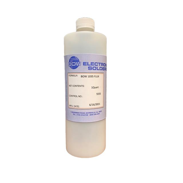 product Photo FL10351QE