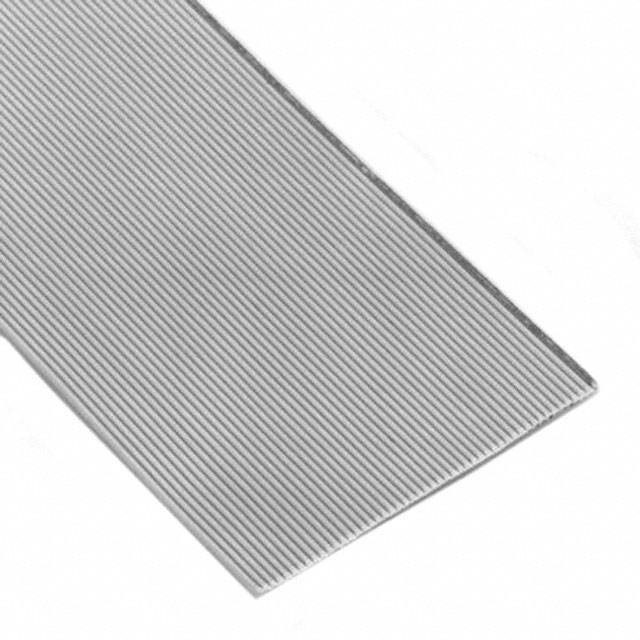 product Photo 3756/60 100