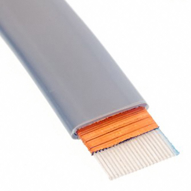 product Photo 90101/26 100