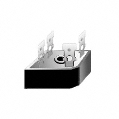 product Photo GBPC25005