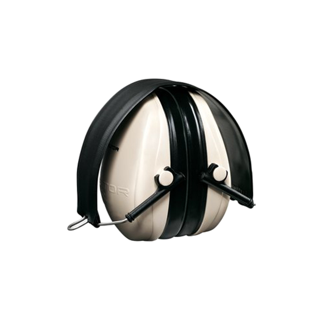 product Photo H6F/V