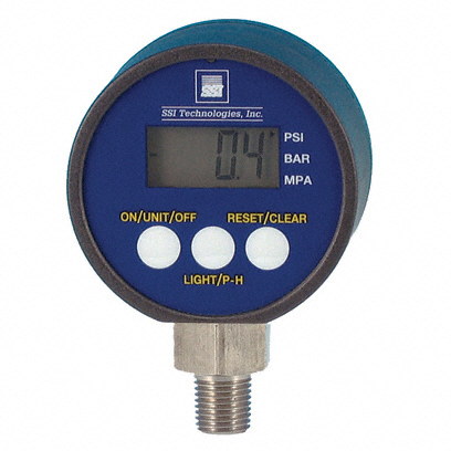 product Photo MG1-1000-A-9V-R