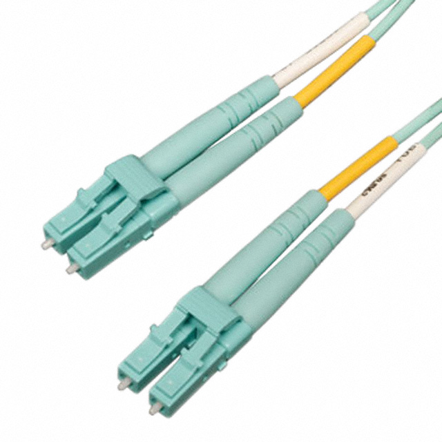 product Photo N820-03M-OM4