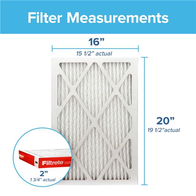 product Photo NADP00-2IN-4 1000 MPR