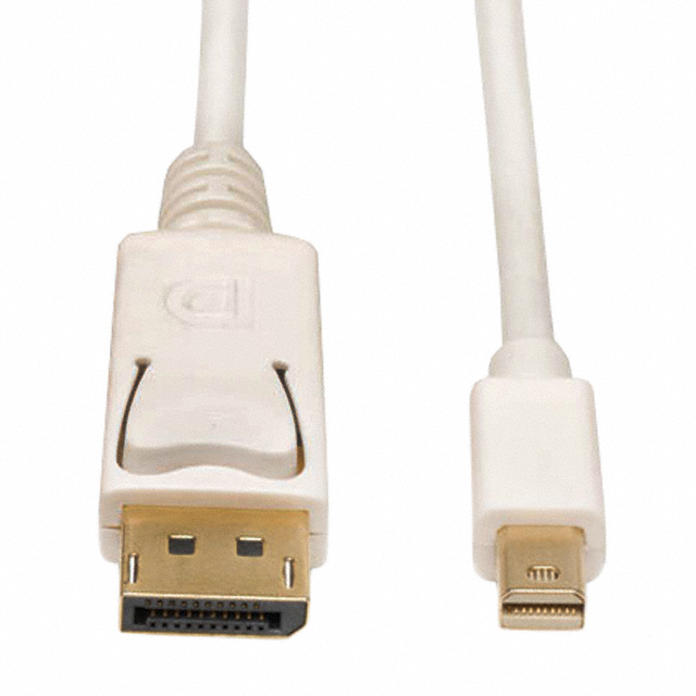product Photo P583-006