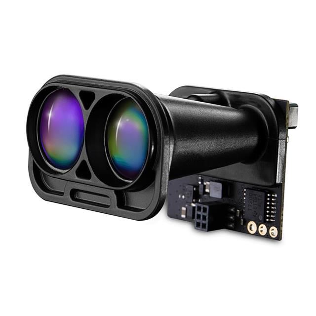 product Photo SF23/B