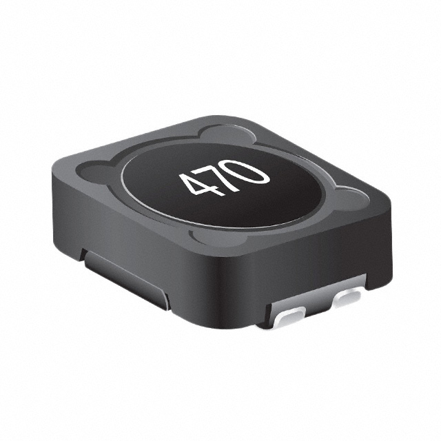product Photo SRF0703A-101M