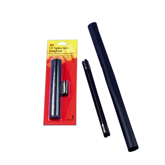 product Photo UF1-SPLICE KIT