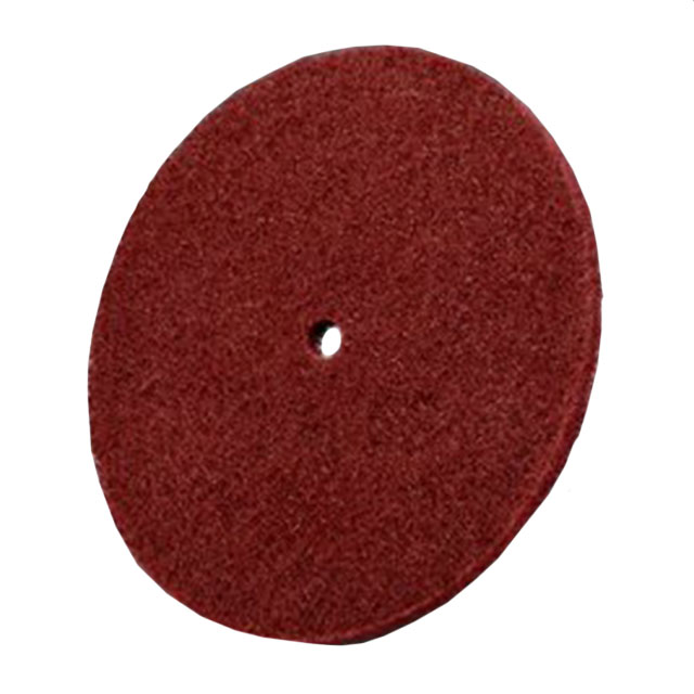 product Photo 61500137726