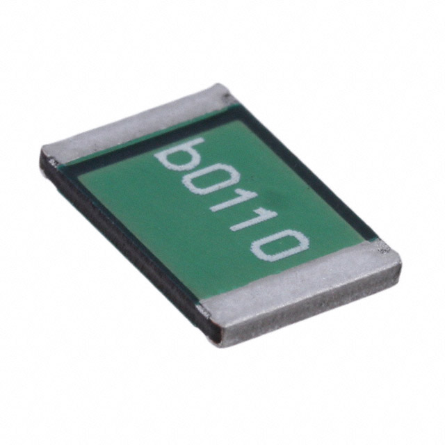 product Photo 0ZCD0110FF2C
