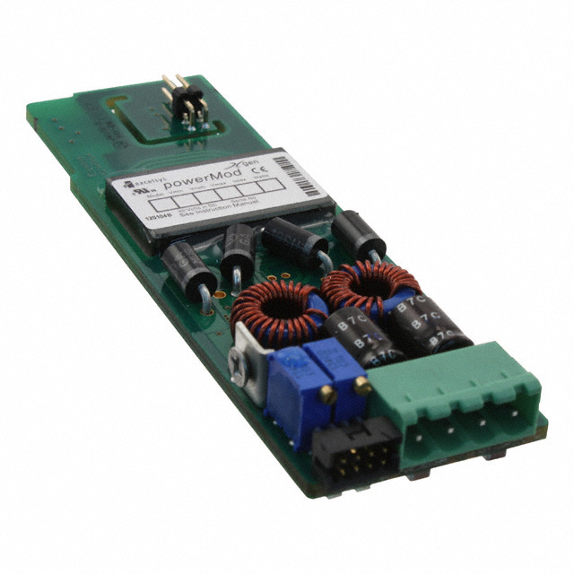 product Photo XG2