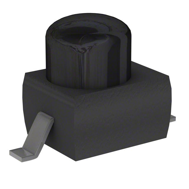 product Photo PT91-21B/TR7