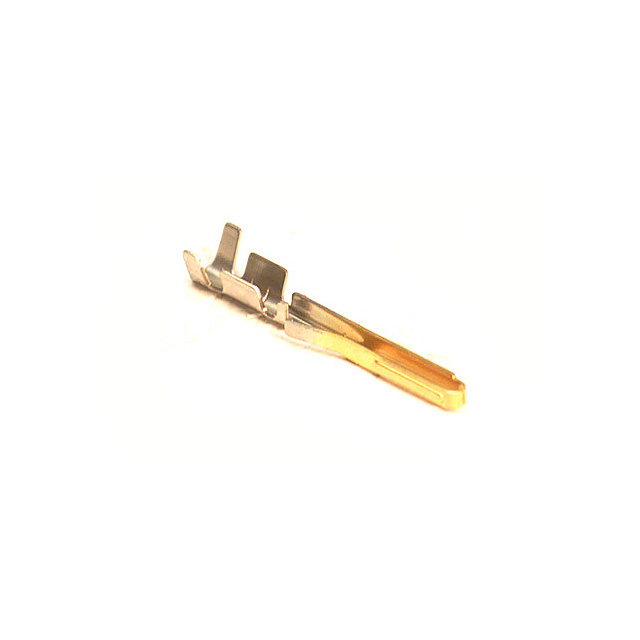 product Photo QR/P8-PC-211